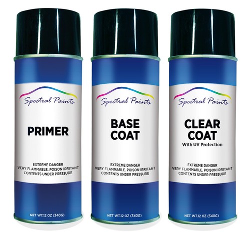 For mazda classic - for, spray