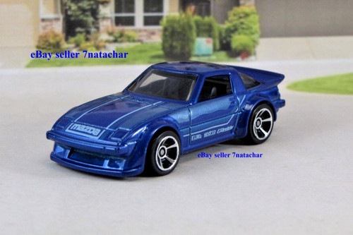 1978 1985 mazda rx7 - 1978-1985, jdm